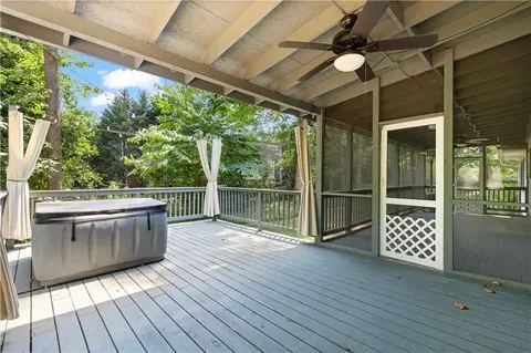 1731 Duke Rd, Atlanta, GA 30341 photo 48