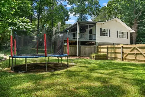 1731 Duke Rd, Atlanta, GA 30341 photo 51