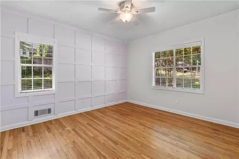 1731 Duke Rd, Atlanta, GA 30341 photo 29