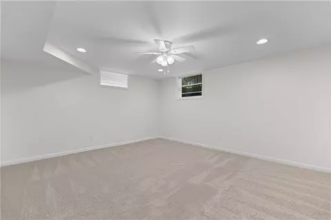 1731 Duke Rd, Atlanta, GA 30341 photo 43