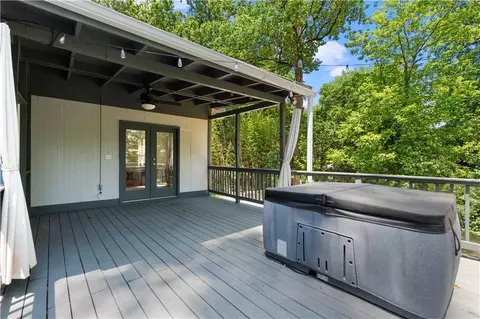 1731 Duke Rd, Atlanta, GA 30341 photo 46