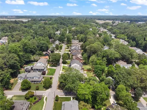 1731 Duke Rd, Atlanta, GA 30341 photo 57