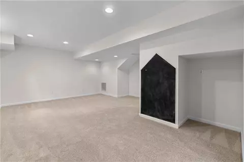 1731 Duke Rd, Atlanta, GA 30341 photo 39