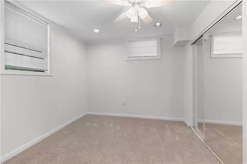 1731 Duke Rd, Atlanta, GA 30341 photo 41