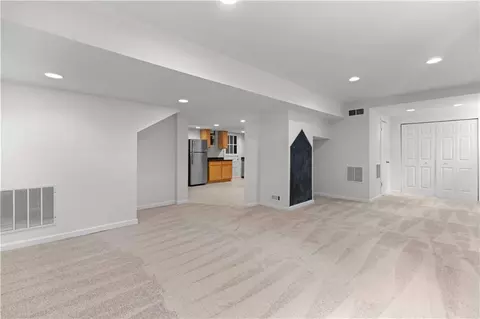 1731 Duke Rd, Atlanta, GA 30341 photo 35