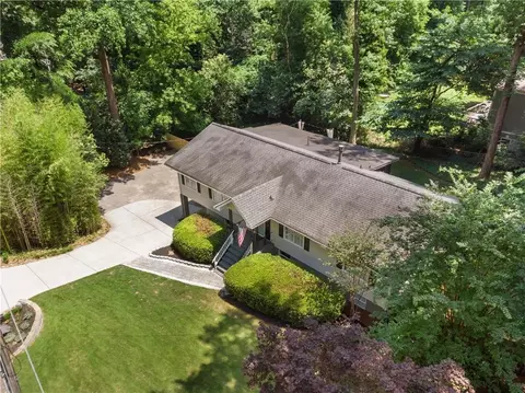 1731 Duke Rd, Atlanta, GA 30341 photo 60