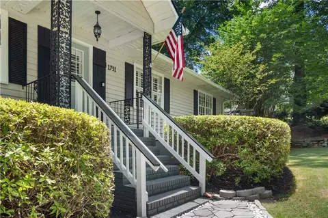 1731 Duke Rd, Atlanta, GA 30341 photo 54