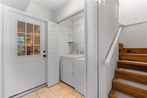1731 Duke Rd, Atlanta, GA 30341 photo 33