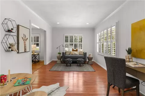1731 Duke Rd, Atlanta, GA 30341 photo 17