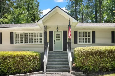 1731 Duke Rd, Atlanta, GA 30341 photo 55