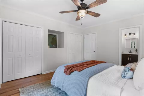1731 Duke Rd, Atlanta, GA 30341 photo 24