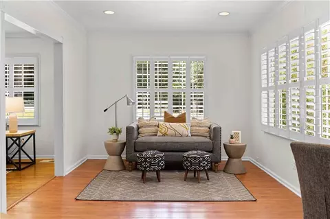 1731 Duke Rd, Atlanta, GA 30341 photo 18