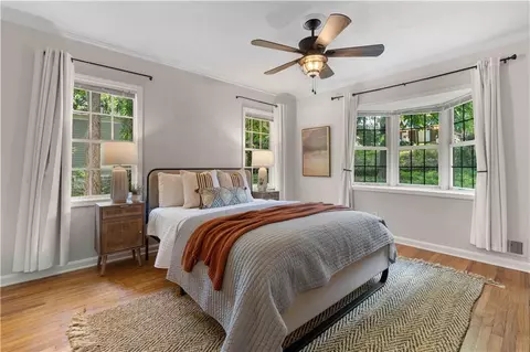 1731 Duke Rd, Atlanta, GA 30341 photo 22