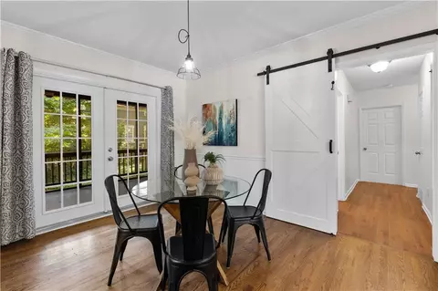 1731 Duke Rd, Atlanta, GA 30341 photo 15