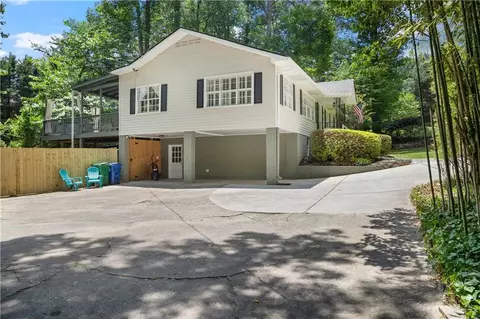 1731 Duke Rd, Atlanta, GA 30341 photo 53