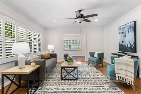 1731 Duke Rd, Atlanta, GA 30341 photo 5