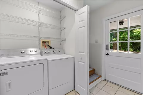1731 Duke Rd, Atlanta, GA 30341 photo 34