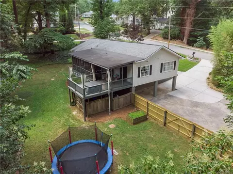 1731 Duke Rd, Atlanta, GA 30341 photo 45