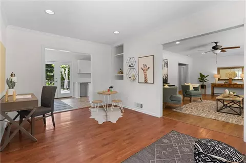 1731 Duke Rd, Atlanta, GA 30341 photo 19