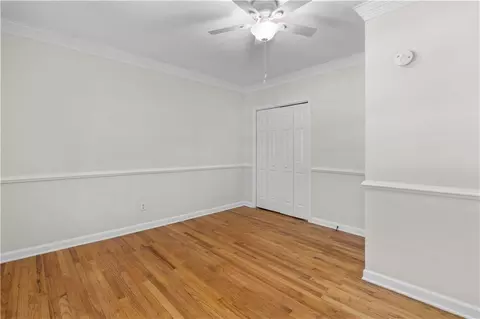 1731 Duke Rd, Atlanta, GA 30341 photo 28