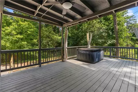 1731 Duke Rd, Atlanta, GA 30341 photo 47