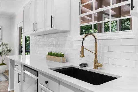 1731 Duke Rd, Atlanta, GA 30341 photo 9