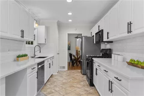1731 Duke Rd, Atlanta, GA 30341 photo 7