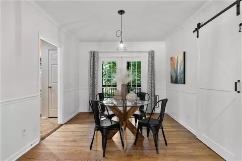 1731 Duke Rd, Atlanta, GA 30341 photo 16