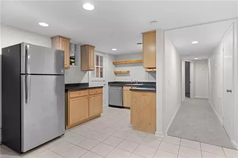 1731 Duke Rd, Atlanta, GA 30341 photo 38