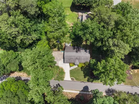 1731 Duke Rd, Atlanta, GA 30341 photo 56