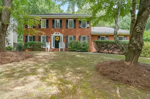 4801 Langford Ct SW, Mableton, GA 30126