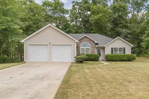 172 Edison Dr, Stockbridge, GA 30281