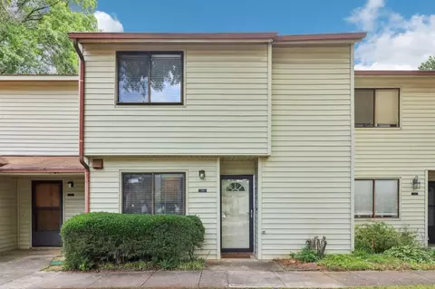 1126 Country Ct, Lawrenceville, GA 30044