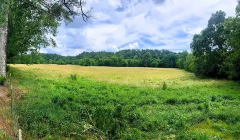 27 Ac Guess Rd NE, Ranger, GA 30734