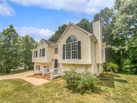 37 Villa Rosa Ct, Temple, GA 30179