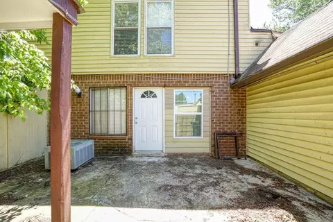 3191 Nectarine Cir #3191, Decatur, GA 30034