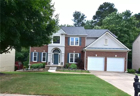 5352 Tormeall Trce, Suwanee, GA 30024
