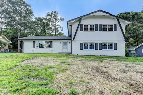 3830 Apt 0 Leander Ct, Tucker, GA 30084