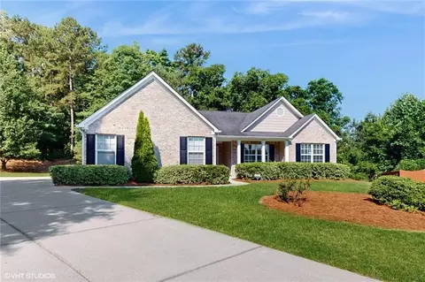 702 Creek Bottom Rd, Loganville, GA 30052