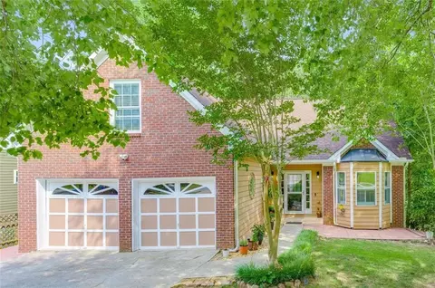700 Prescott Way, Dacula, GA 30019