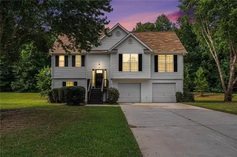 104 Jason Rdg, Griffin, GA 30223