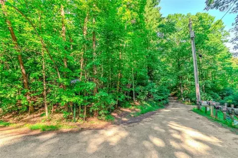 lot10 Cashes Valley Ln, Blue Ridge, GA 30513