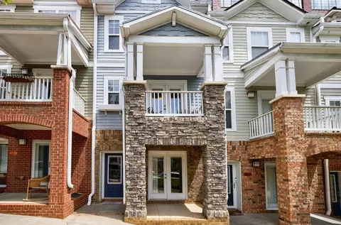 209 16th St #4, Atlanta, GA 30363