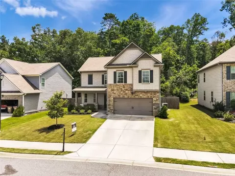 4330 Cordova Ln, Cumming, GA 30028