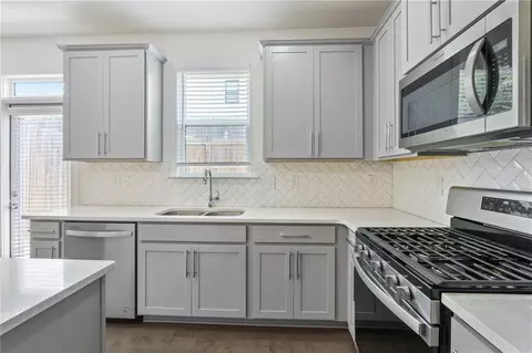 18 Caison Dr, Winder, GA 30680 photo 14