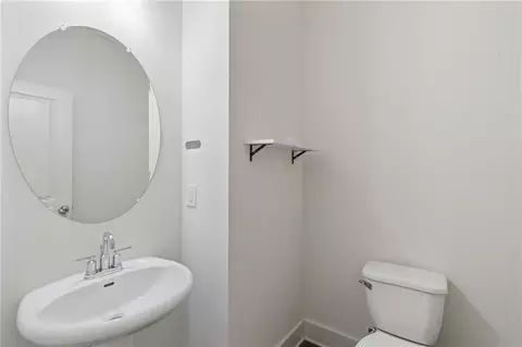18 Caison Dr, Winder, GA 30680 photo 15