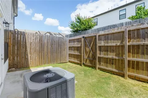18 Caison Dr, Winder, GA 30680 photo 31