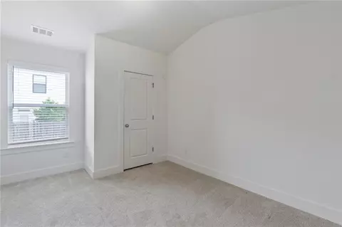 18 Caison Dr, Winder, GA 30680 photo 21