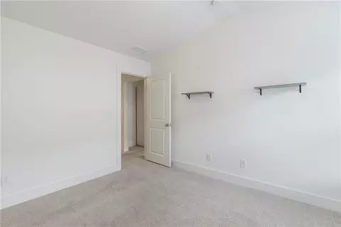 18 Caison Dr, Winder, GA 30680 photo 22