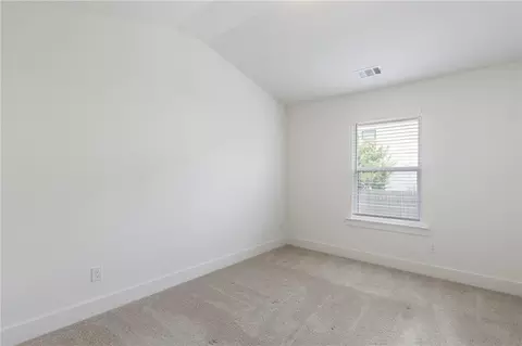 18 Caison Dr, Winder, GA 30680 photo 23
